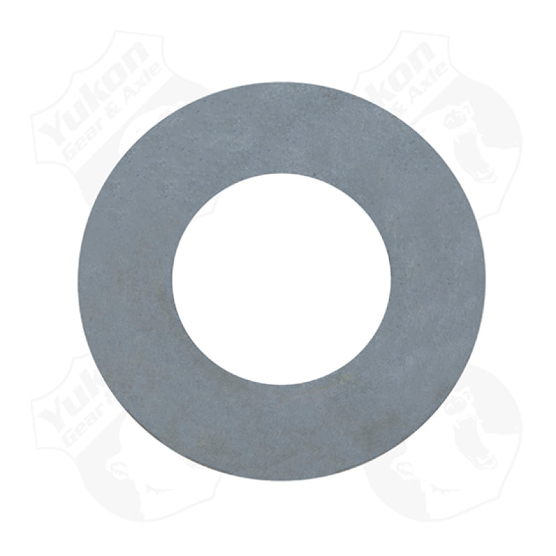Yukon Gear & Axle Yukon Gear Replacement Outer Slinger For Dana 30HD Liberty