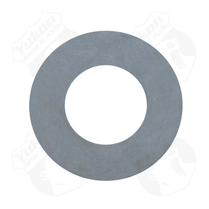 Yukon Gear & Axle Yukon Gear Replacement Outer Slinger For Dana 30HD Liberty