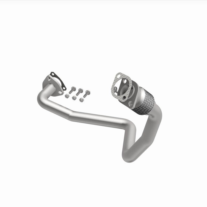 Magnaflow BRE Exhaust 96-00 Hombre S10 Sonoma 2.2L Front Pipe Kit