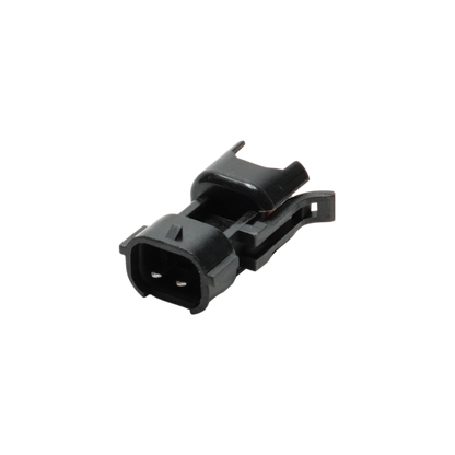 DeatschWerks USCAR to Denso (Sumitomo) PnP Adapter (Same as id90.3)