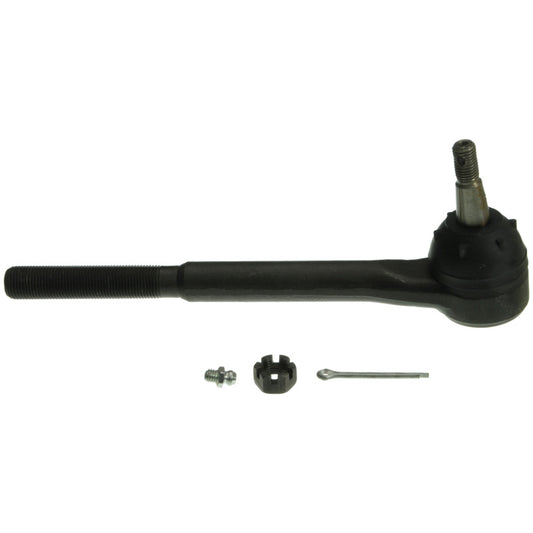 MOOG 78-81 Buick Century Front Outer / Outer Tie Rod End