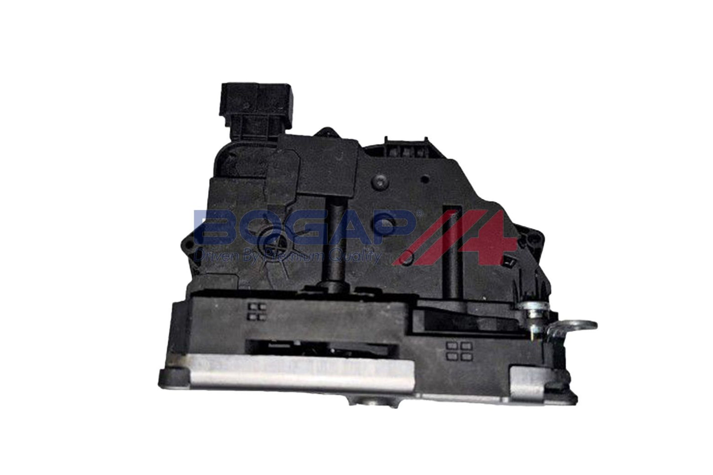 BOGAP P5316117 Door Lock