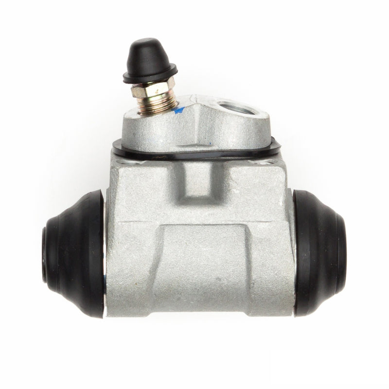 DFC 99-10 Chrysler Sebring Convertible Rear Brake Wheel Cylinder