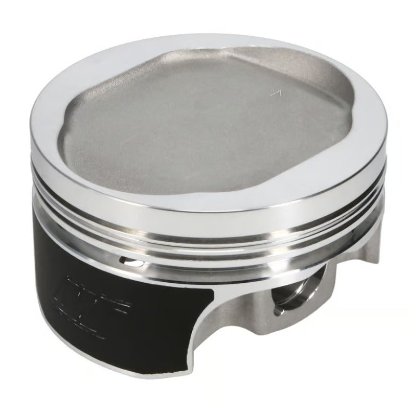 Wiseco Tracker Series Sportster 883-1200 9.51 CR Piston Kit