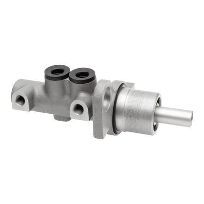 DFC 05-12 Porsche 911 Brake Master Cylinder