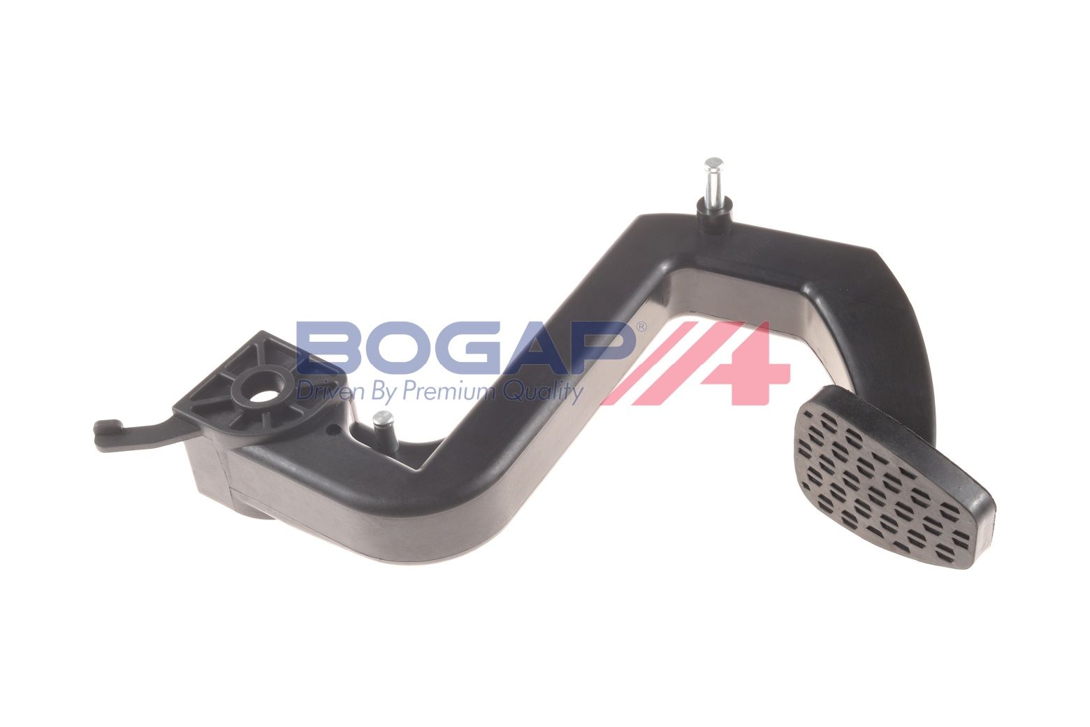 BOGAP C3130100 Clutch Pedal