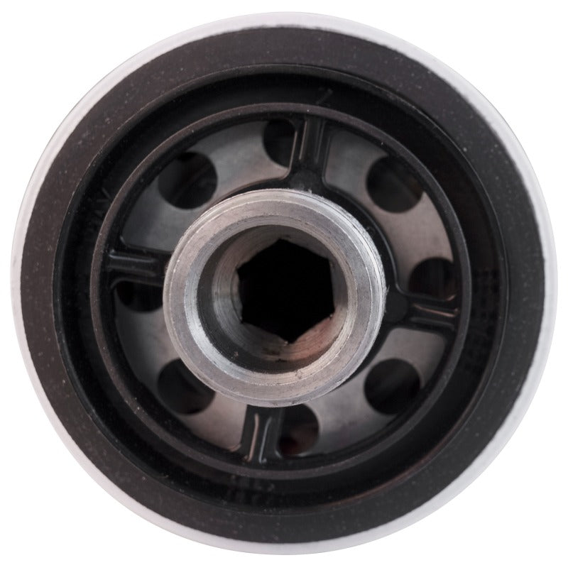 K&N Engineering K&N Oil Filter Automotive 08-10 VW Passat