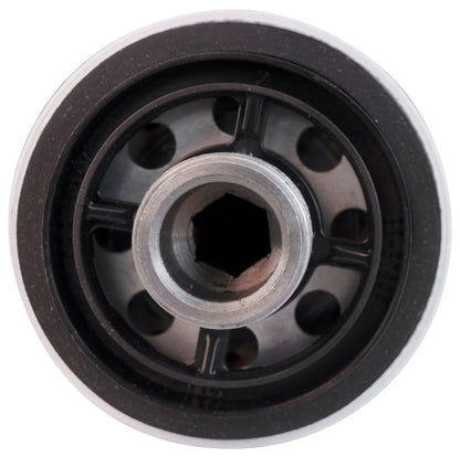 K&N Engineering K&N Oil Filter Automotive 08-10 VW Passat