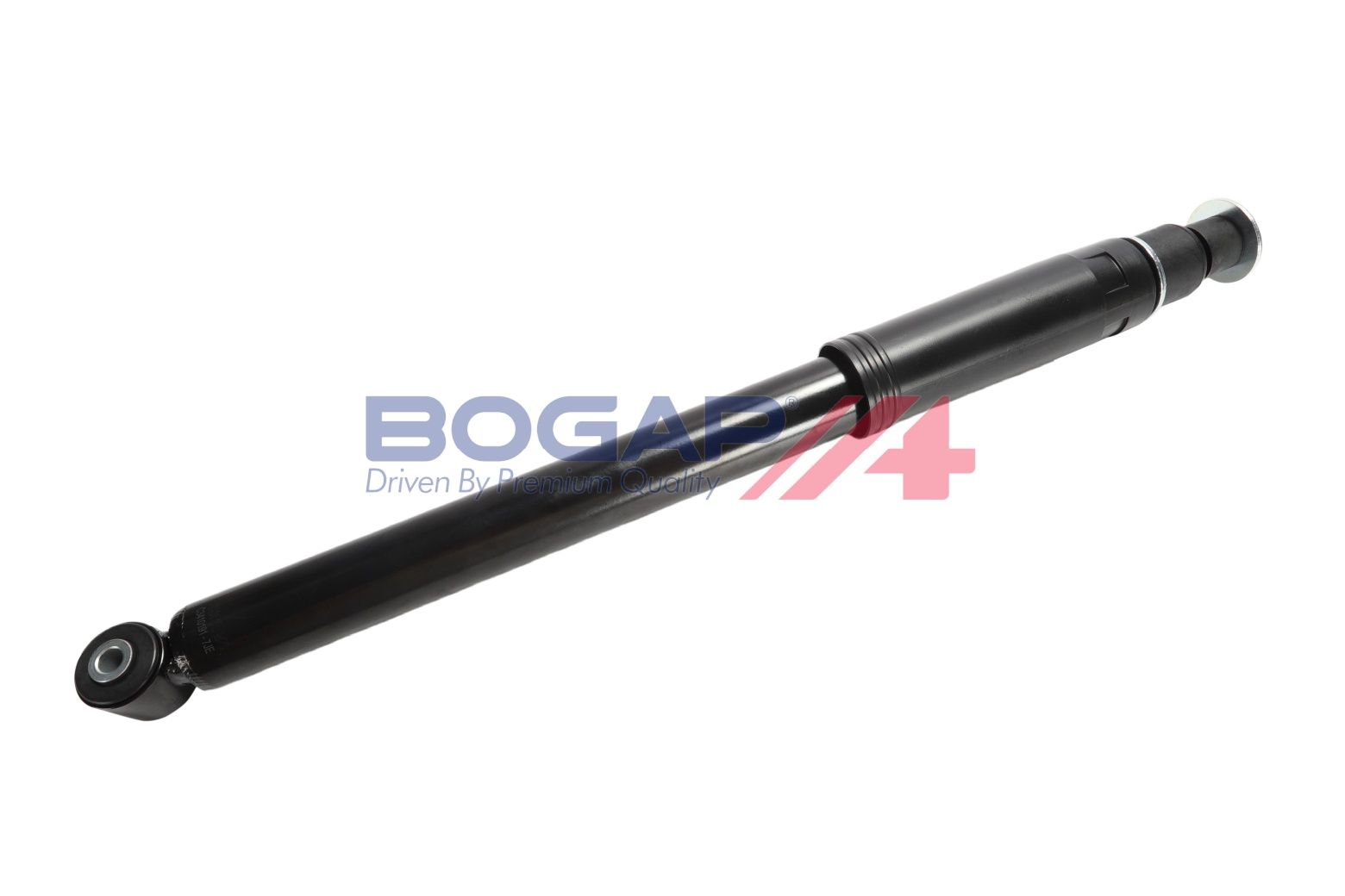 BOGAP C3410191 Shock Absorber