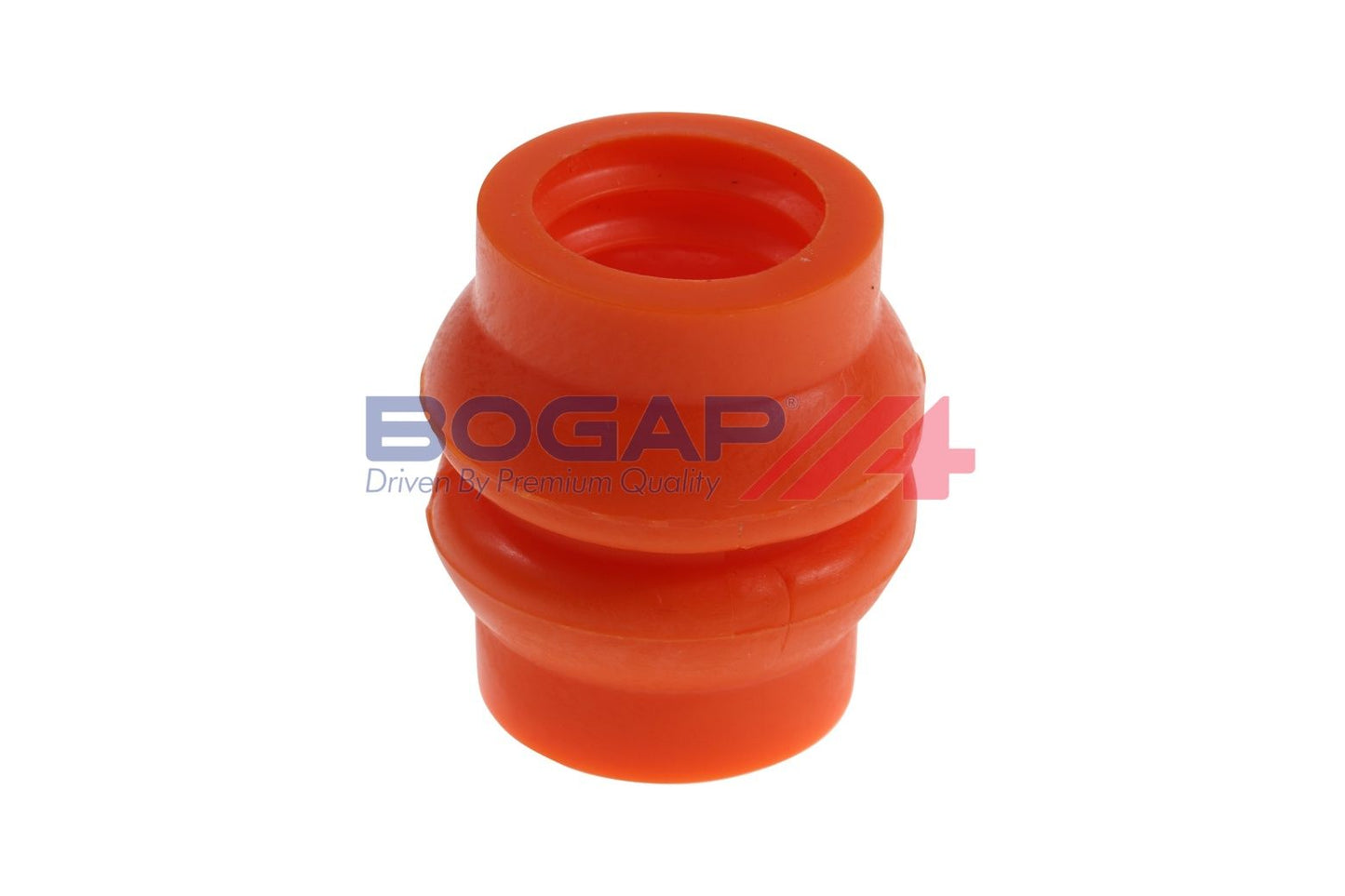 BOGAP A2226100 Bushing, Selector/Shift Rod