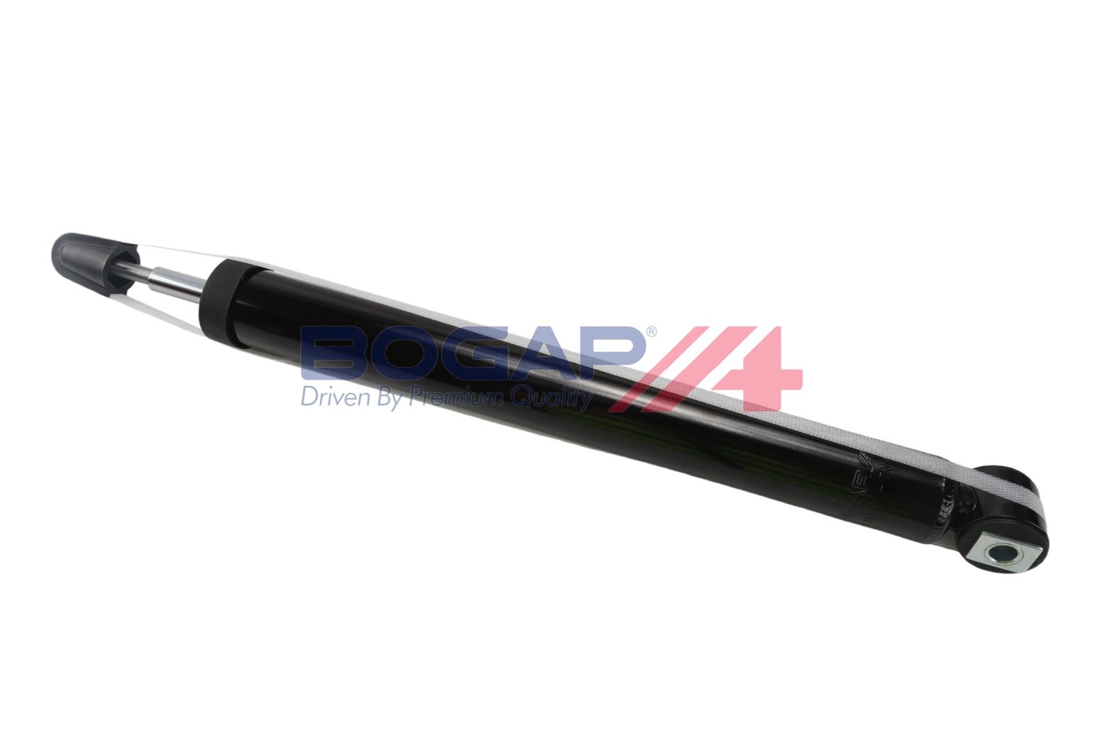 BOGAP B3411130 Shock Absorber