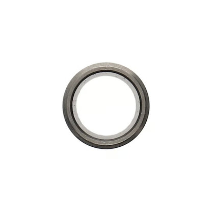 Wiseco 16mm x 1.752in NonChromed TW Piston Pin
