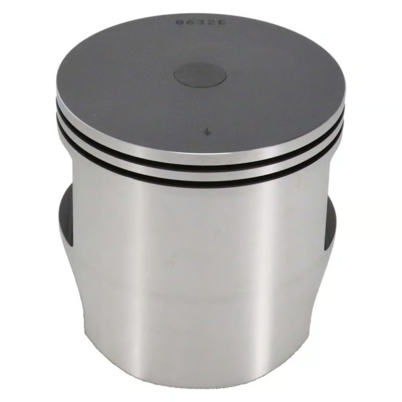 Wiseco Kawasaki 750/800 SXI Race Part 3268KD Piston Kit