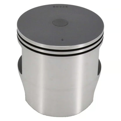 Wiseco Kawasaki 750/800 SXI Race Part 3268KD Piston Kit