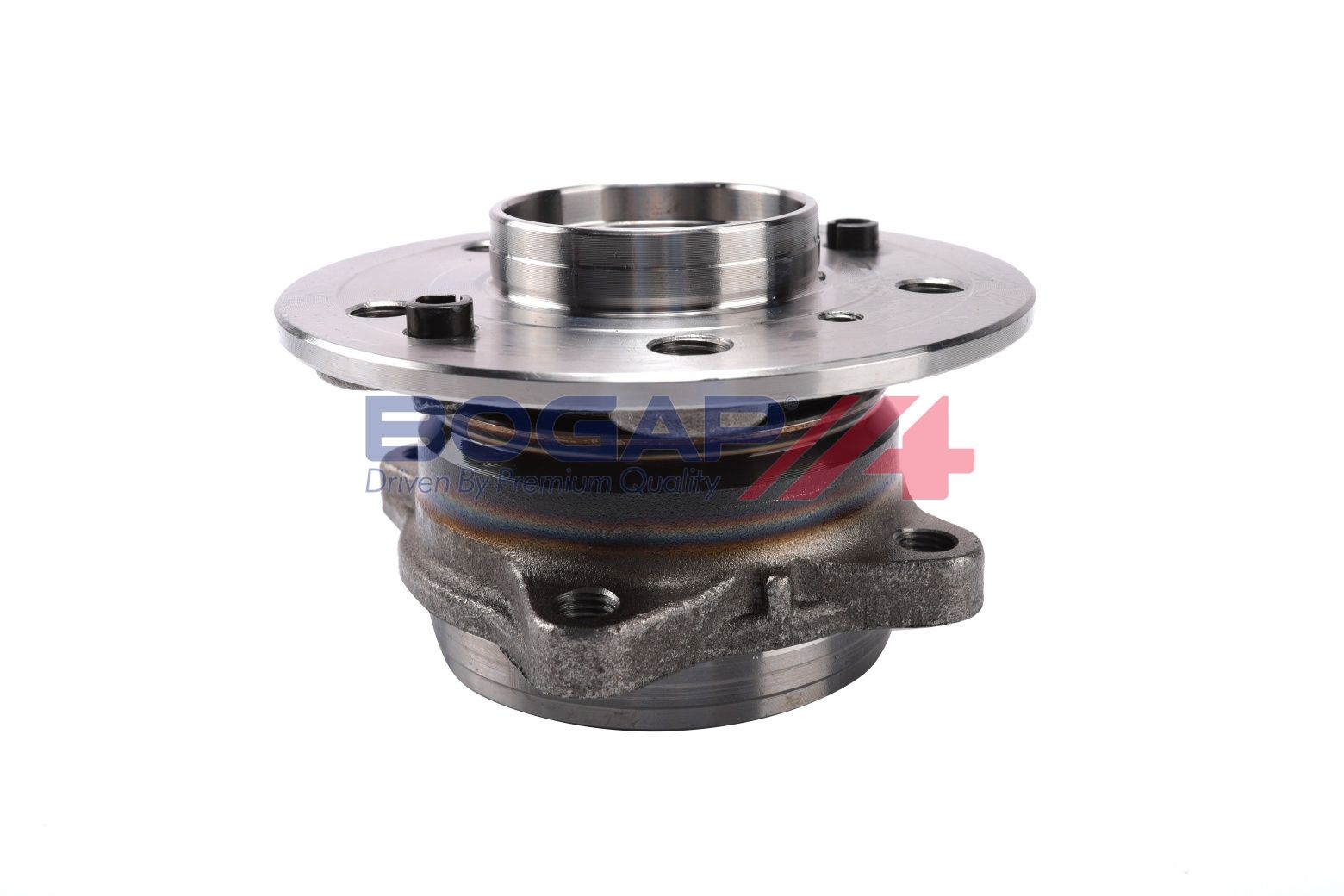 BOGAP C3334101 Wheel Hub