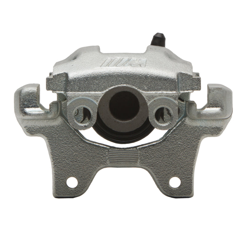 DFC 95-99 BMW M3 E36 Rear-R Premium Caliper - Silver Zinc Coated