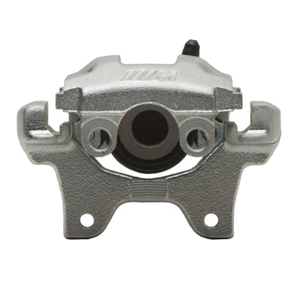 DFC 95-99 BMW M3 E36 Rear-R Premium Caliper - Silver Zinc Coated