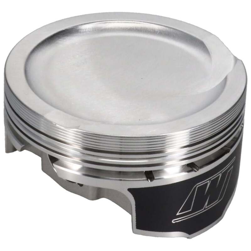 Wiseco RED Series Chevy LS 4.070in Bore 1.105in CH -20.00 CC Piston Set