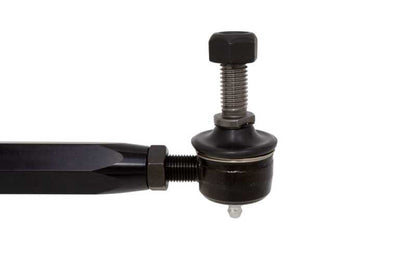 UMI Performance 16-24 Chevrolet Camaro Suspension Stabilizer Bar Link - Red