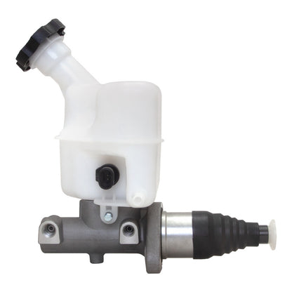 DFC 06-08 Chevrolet HHR Brake Master Cylinder