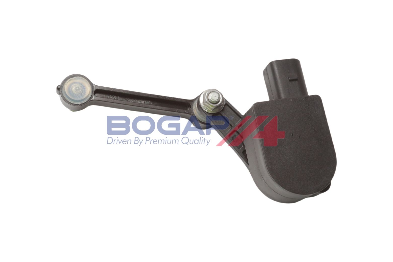 BOGAP A7212155 Sensor, Headlight Levelling