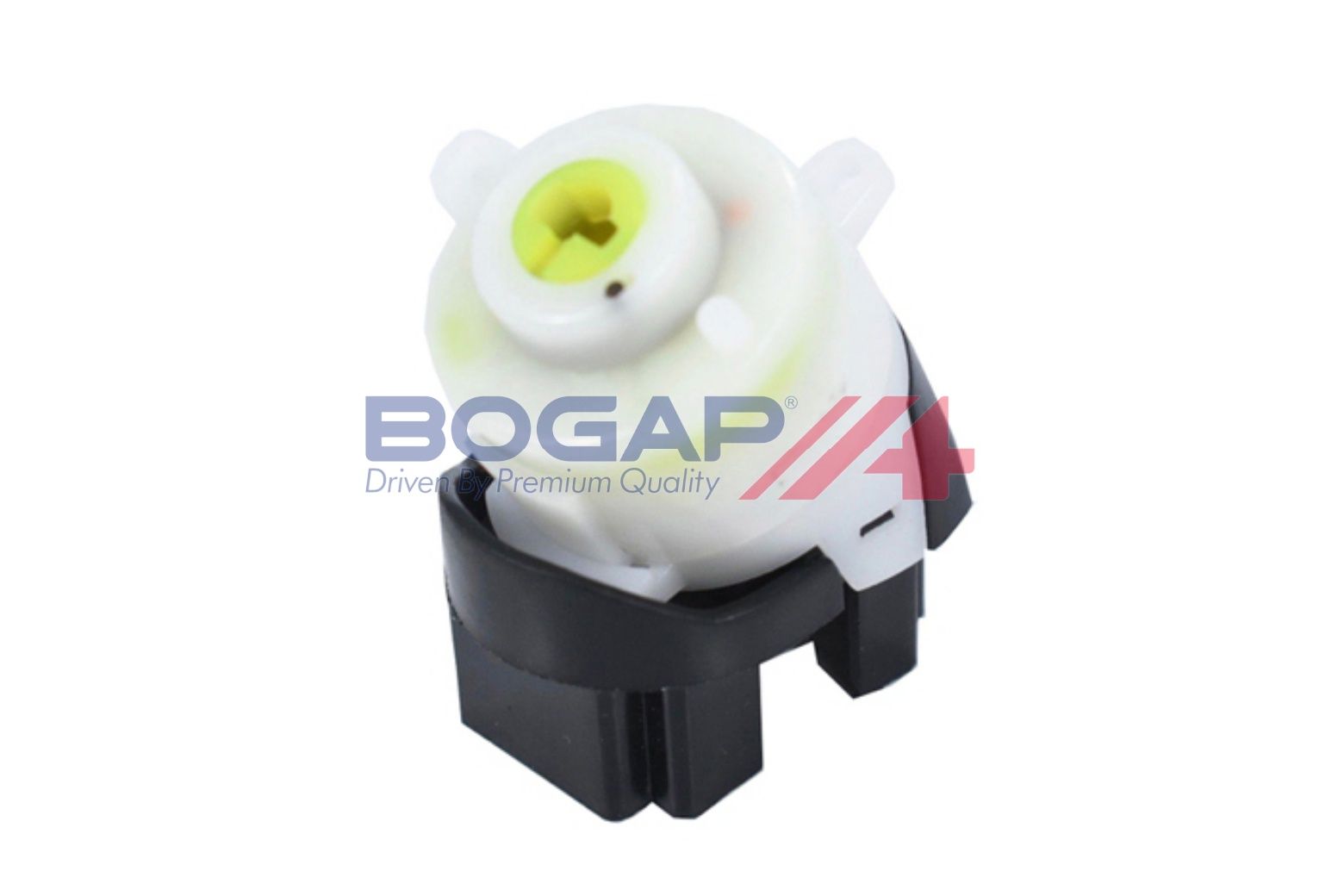 BOGAP A7340120 Ignition Switch