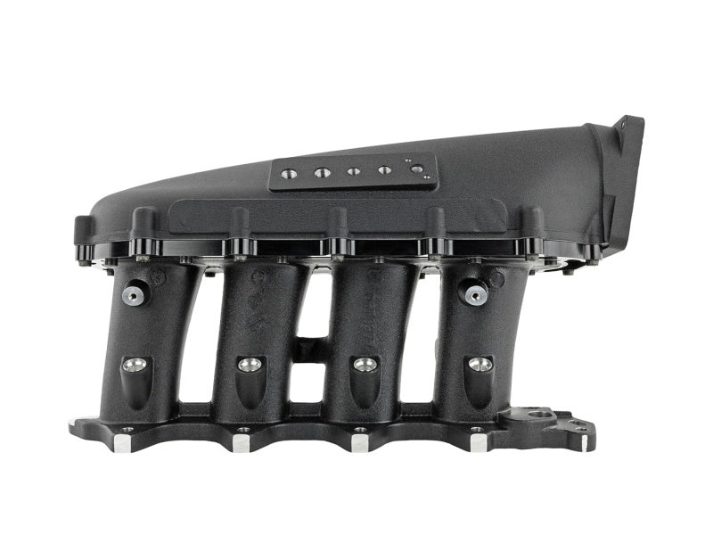 Skunk2 Racing Skunk2 Ultra Series Intake Manifold w/ Black B VTEC 3.5L - Black Series
