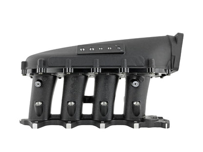 Skunk2 Racing Skunk2 Ultra Series Intake Manifold w/ Black B VTEC 3.5L - Black Series