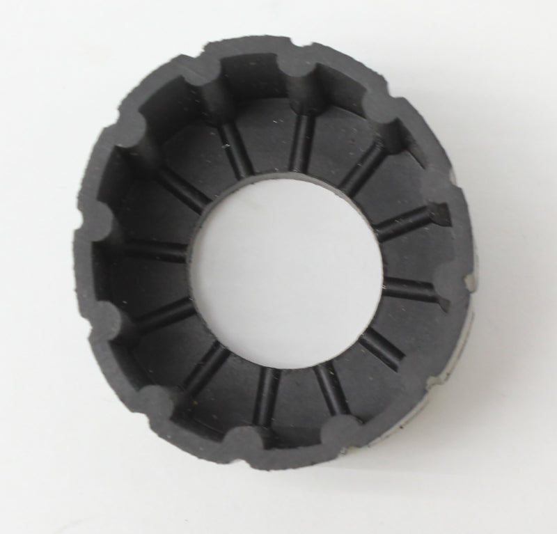 Walbro Replacement Grommet