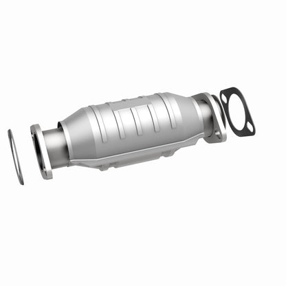 MagnaFlow 86-94 Nissan/Toyota CA Direct Fit Converter
