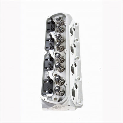 Ford Racing Z2 289/302/351W Aluminum Head w/ Velocity Vane