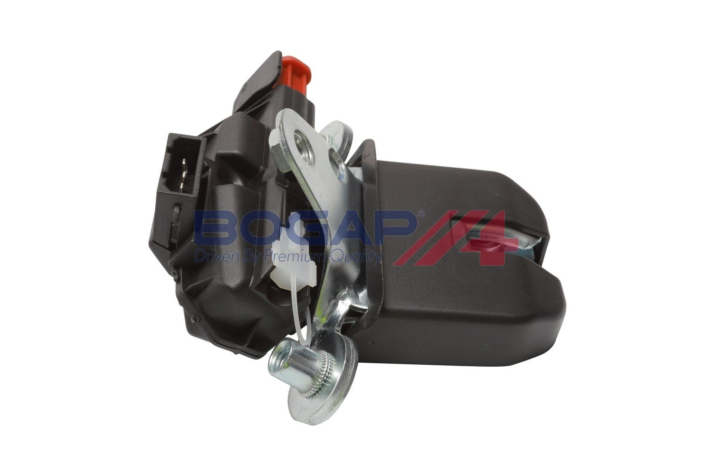 BOGAP A5111172 Bonnet Lock