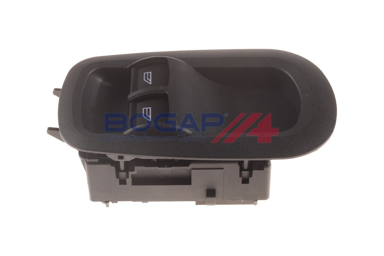 BOGAP F7339116 Switch, Window Regulator