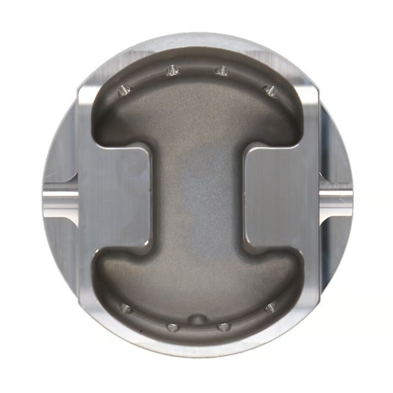 Wiseco Can-Am 650 Outlander 06-19 Stock CR Piston Kit