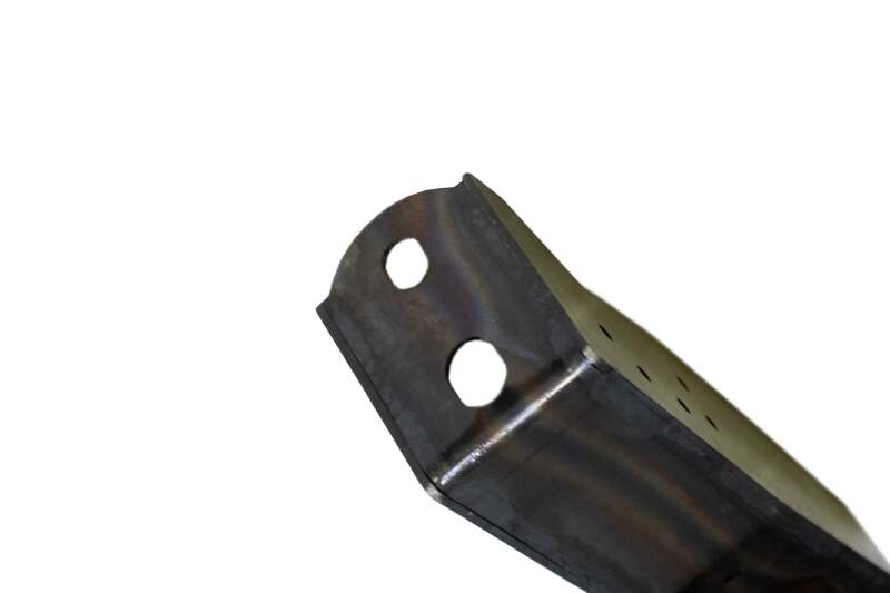 RustBuster Rust Buster 1999-2006 Chevy & GMC Pick Up Trucks ward Bed Mount RB7316