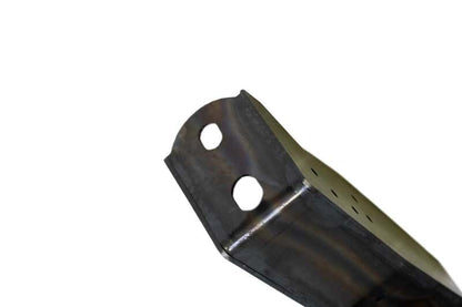 RustBuster Rust Buster 1999-2006 Chevy & GMC Pick Up Trucks ward Bed Mount RB7316