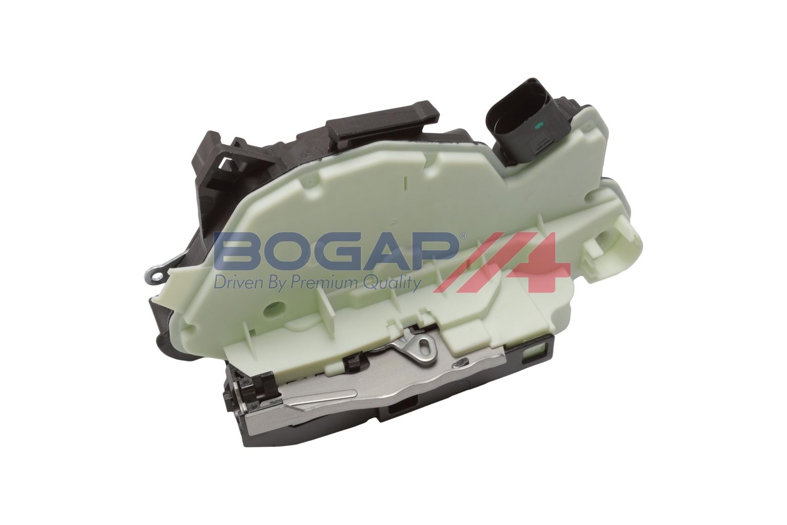 BOGAP A5316201 Door Lock