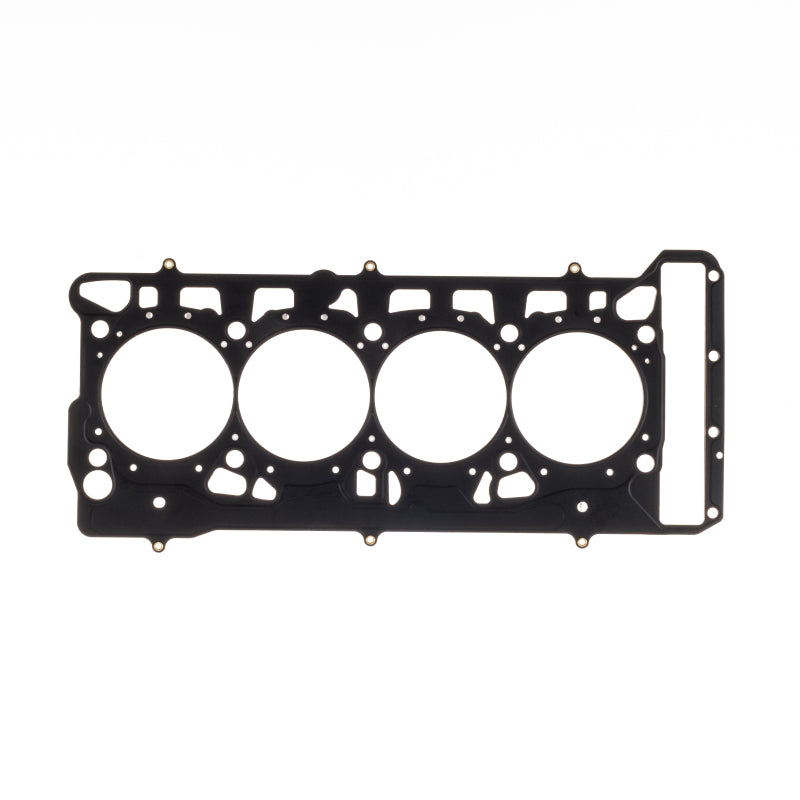 Cometic Gasket Cometic Volkswagen 1.8/2.0L 16v TFSI EA888 .027in MLS Cylinder Head Gasket - 84mm Bore