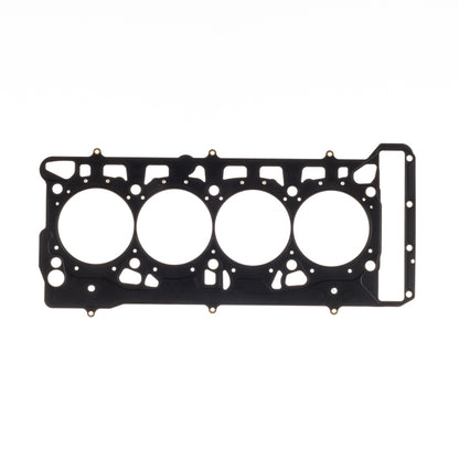 Cometic Gasket Cometic Volkswagen 1.8/2.0L 16v TFSI EA888 .027in MLS Cylinder Head Gasket - 84mm Bore