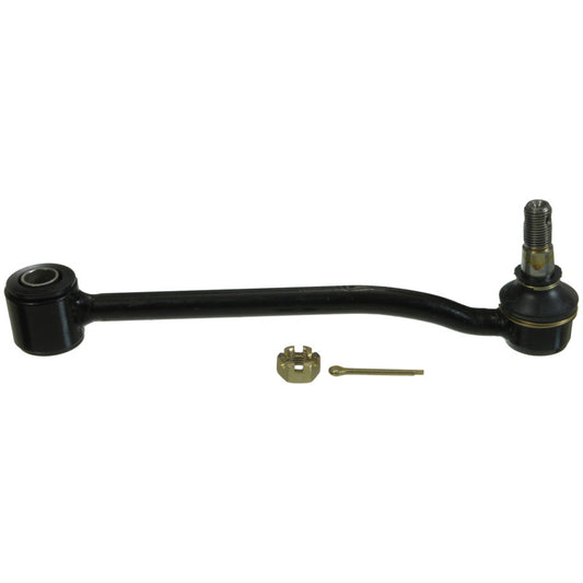 MOOG 94-02 Dodge Ram 2500 Rear Sway Bar Link
