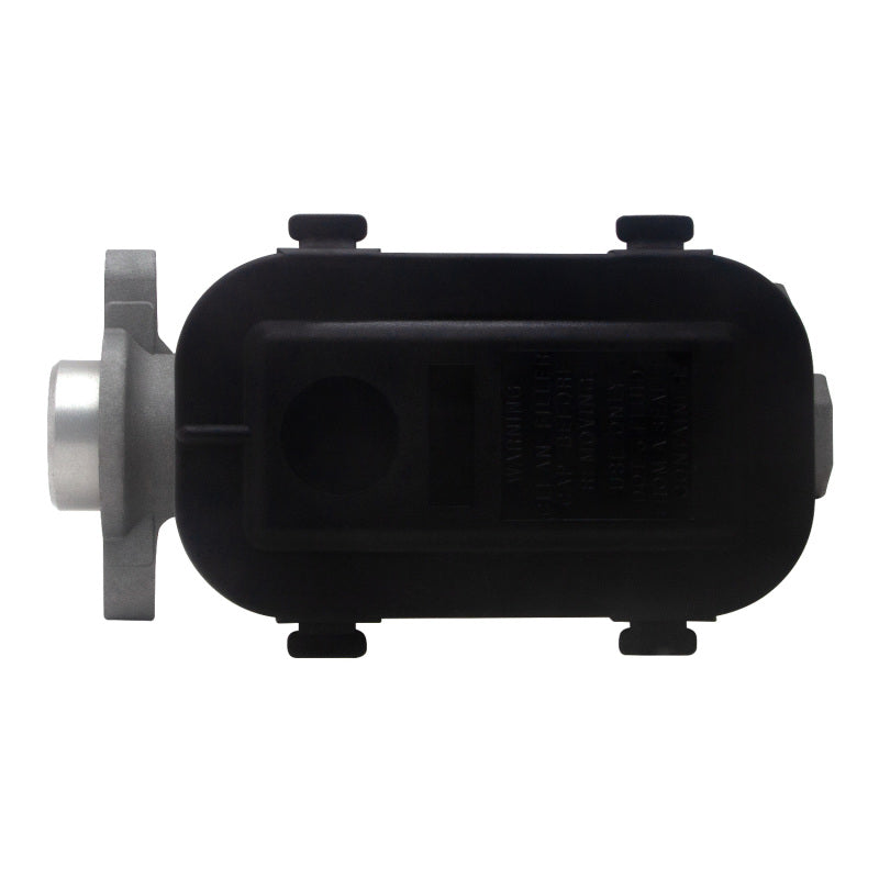 DFC 88-91 Chevrolet K10/K1500 Pickup Brake Master Cylinder