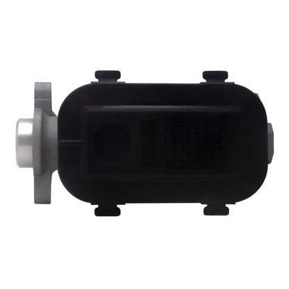 DFC 88-91 Chevrolet K10/K1500 Pickup Brake Master Cylinder