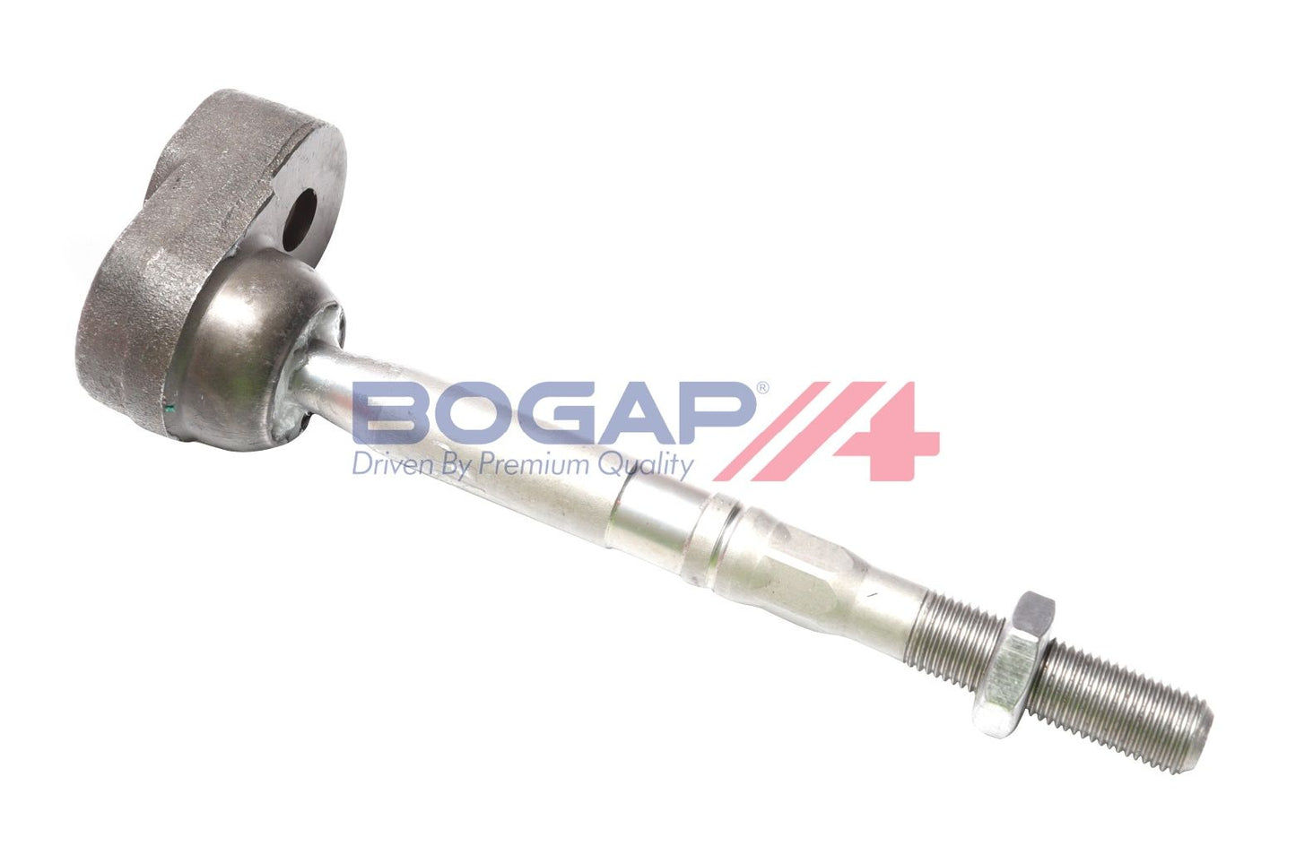 BOGAP C3234115 Inner Tie Rod