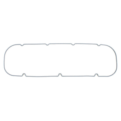 Cometic Gasket Cometic GM Gen-V/VI Big Block V8 Molded Rubber Valve Cover Gasket Set