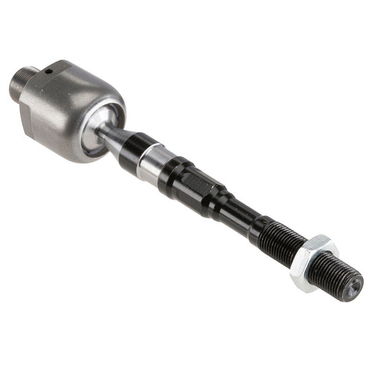 MOOG 05-19 Nissan Frontier Front Inner / Inner Tie Rod End
