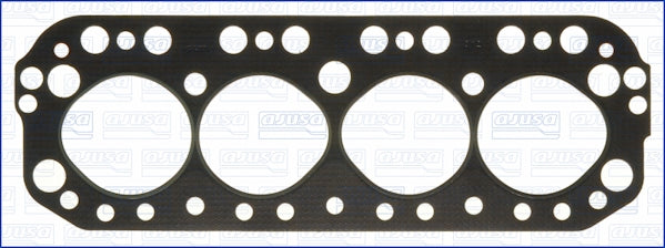 AJUSA AJU10087200 Cylinder Head Gasket