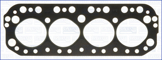 AJUSA AJU10087200 Cylinder Head Gasket