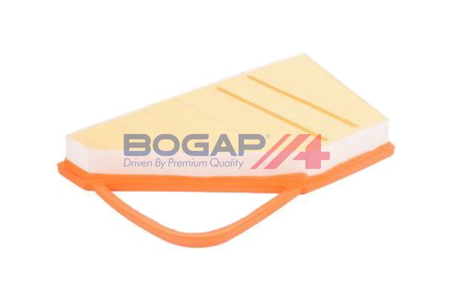 BOGAP A8111304 Air Filter
