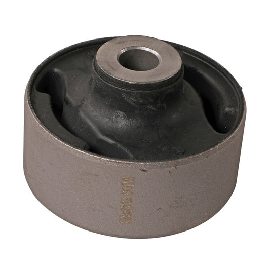MOOG 09-14 Acura TSX Front Lower Inner Forward Control Arm Bushing