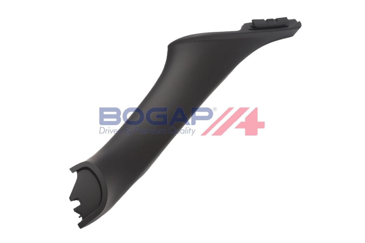BOGAP B5315117 Door Handle, Interior Equipment